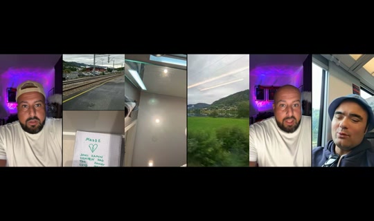 Stream ni alfapitpuddel - Hul 30, 2026, 7:32 AM