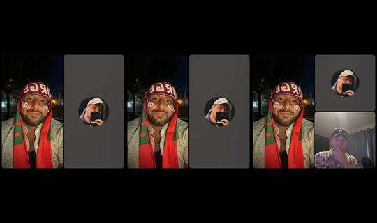 alfapitpuddel's Stream - Jul 30, 2026, 3:56 PM