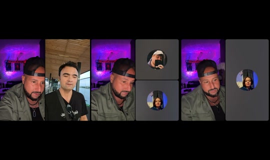 alfapitpuddel's Stream - Jul 30, 2026, 7:23 PM
