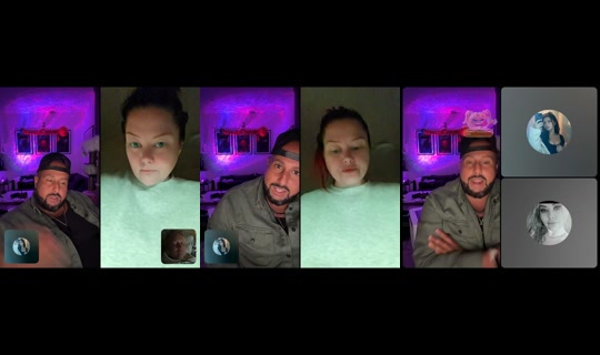 alfapitpuddel's Stream - Jul 30, 2026, 9:54 PM