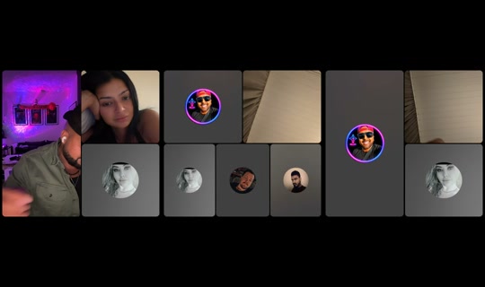 alfapitpuddel's Stream - Jul 30, 2026, 10:44 PM