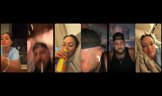 Stream ni alfapitpuddel - Hul 31, 2026, 11:44 PM