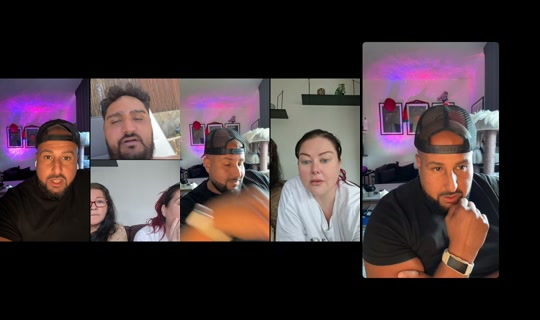 alfapitpuddel's Stream - Aug 10, 2026, 1:12 PM