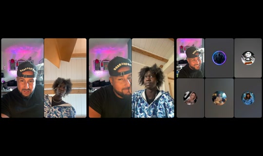 alfapitpuddel's Stream - Aug 10, 2026, 2:53 PM