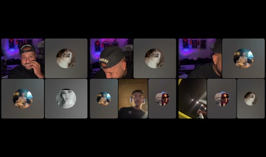 alfapitpuddel's Stream - Aug 10, 2026, 8:58 PM