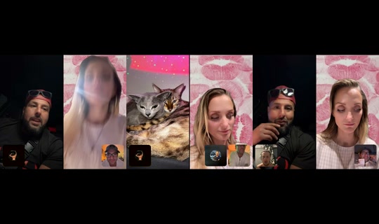 alfapitpuddel's Stream - Aug 24, 2026, 8:02 PM