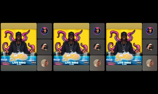 alfapitpuddel's Stream - Aug 24, 2026, 11:33 PM