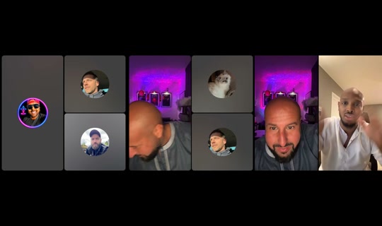 alfapitpuddel's Stream - Aug 26, 2026, 9:34 PM