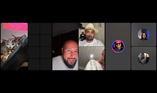 alfapitpuddel's Stream - Aug 27, 2026, 6:59 PM