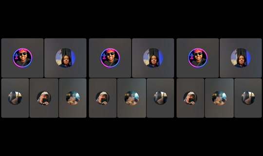 alfapitpuddel's Stream - Aug 27, 2026, 7:50 PM