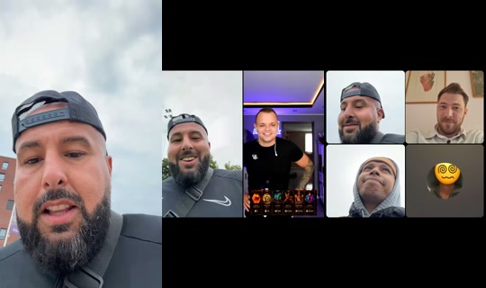 alfapitpuddel's Stream - Aug 28, 2026, 10:16 AM