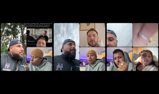 alfapitpuddel's Stream - Aug 28, 2026, 11:06 AM