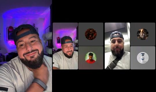Stream von alfapitpuddel – 31. Aug. 2026, 16:21