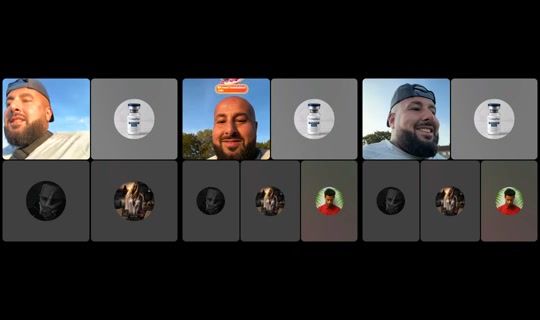 Stream von alfapitpuddel – 31. Aug. 2026, 17:11