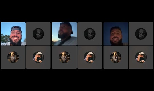 Stream von alfapitpuddel – 31. Aug. 2026, 18:52