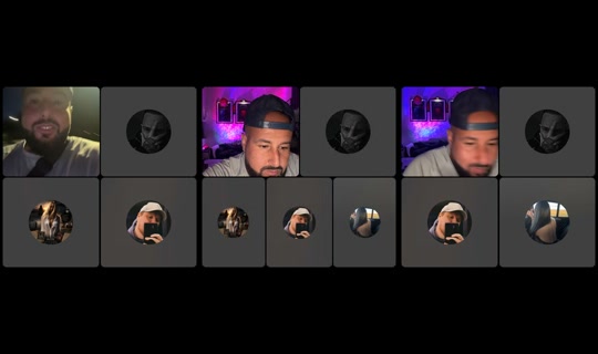 Stream von alfapitpuddel – 31. Aug. 2026, 19:42