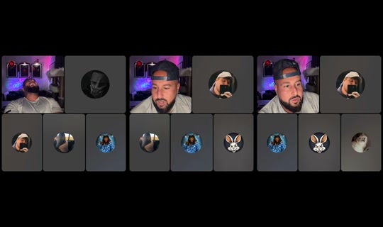 alfapitpuddel Recorded on Aug 31, 2026, 9:23 PM