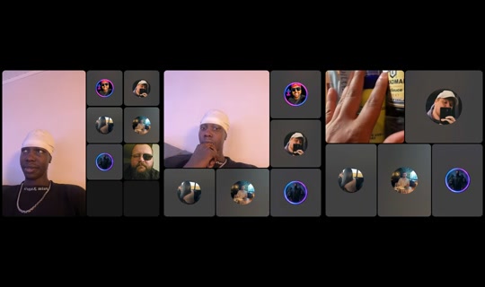 alfapitpuddel Recorded on Aug 31, 2026, 11:03 PM