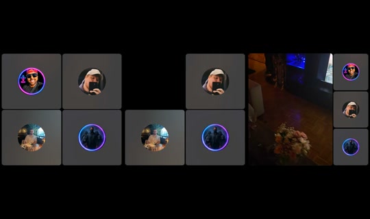 Live de alfapitpuddel - 31 de ago. de 2026, 23:54