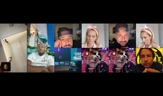 alfapitpuddel's Stream - Sep 14, 2026, 12:13 PM