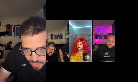 alfapitpuddel's Stream - Sep 14, 2026, 1:03 PM