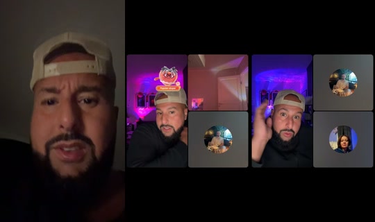alfapitpuddel's Stream - Sep 14, 2026, 7:49 PM