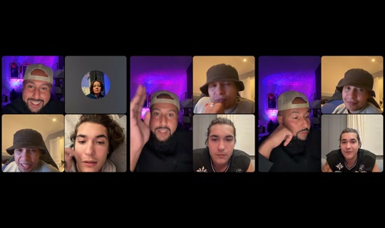 alfapitpuddel's Stream - Sep 14, 2026, 8:39 PM