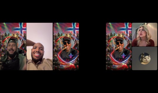 alfapitpuddel's Stream - Sep 19, 2026, 8:32 PM
