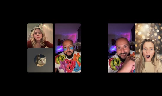 alfapitpuddel's Stream - Sep 19, 2026, 9:22 PM