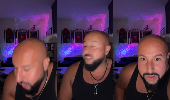 alfapitpuddel's Stream - Sep 19, 2026, 10:12 PM