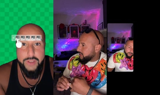alfapitpuddel's Stream - Sep 19, 2026, 10:24 PM