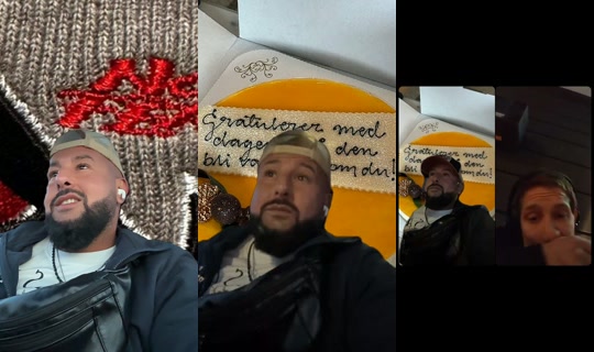 Stream di alfapitpuddel - 20 set 2026, 17:38
