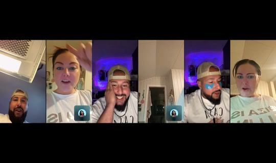Stream di alfapitpuddel - 20 set 2026, 19:59