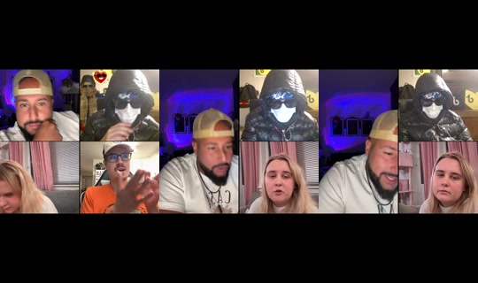 Stream alfapitpuddel - 20 Sep 2026, 21.39