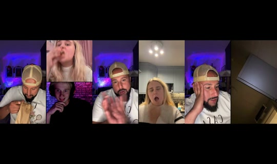 Stream alfapitpuddel - 20 Sep 2026, 23.20