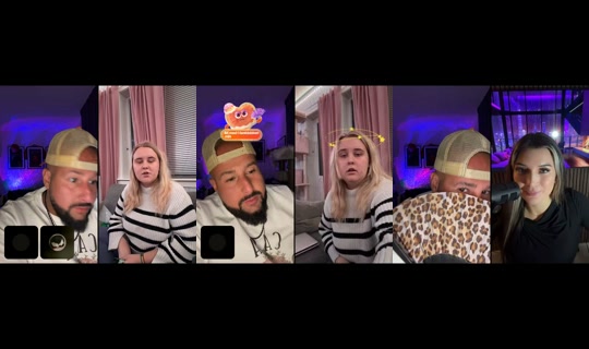 Stream alfapitpuddel - 21 Sep 2026, 0.10