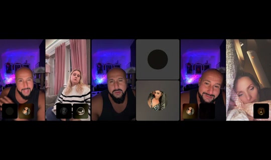 Stream ni alfapitpuddel - Set 21, 2026, 1:51 AM