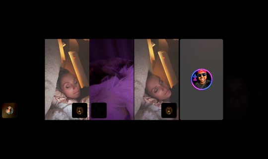 Stream ni alfapitpuddel - Set 21, 2026, 2:41 AM