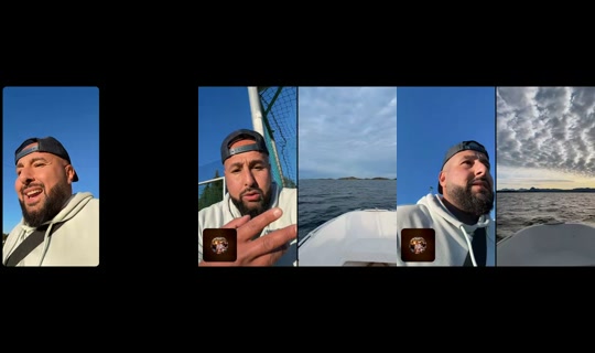 alfapitpuddel's Stream - Oct 9, 2026, 6:55 AM