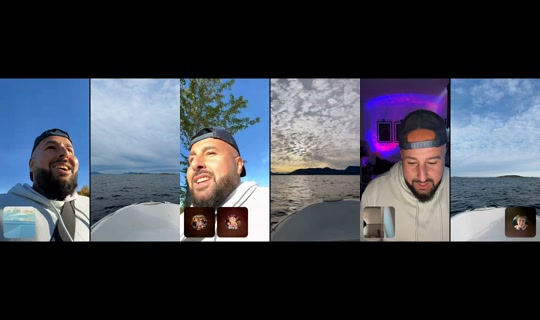 alfapitpuddel's Stream - Oct 9, 2026, 7:45 AM