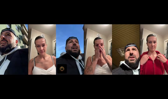 alfapitpuddel Enregistré le 9 oct. 2026, 9:26