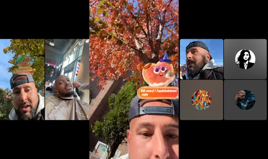 alfapitpuddel Enregistré le 9 oct. 2026, 12:06