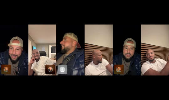 alfapitpuddel's Stream - Oct 14, 2026, 9:34 PM