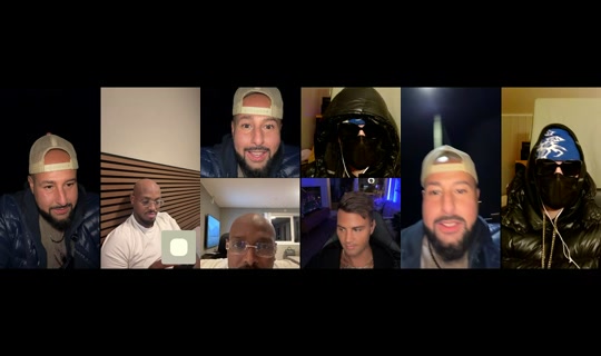 alfapitpuddel's Stream - Oct 14, 2026, 10:24 PM