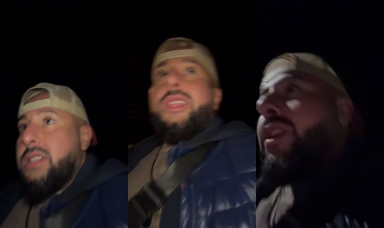 alfapitpuddel's Stream - Oct 14, 2026, 11:13 PM
