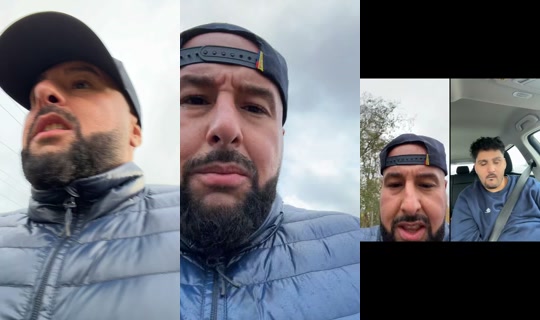 alfapitpuddel's Stream - Oct 15, 2026, 9:21 AM