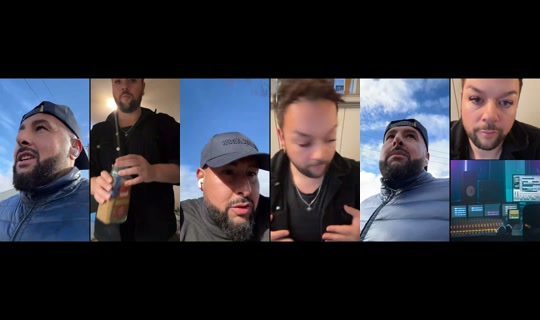 alfapitpuddel's Stream - Oct 15, 2026, 11:03 AM
