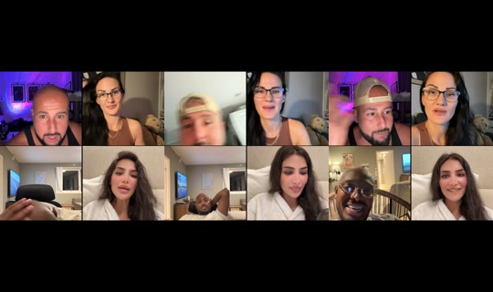 alfapitpuddel Recorded on Oct 15, 2026, 10:05 PM