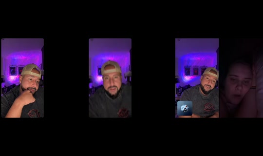 alfapitpuddel Recorded on Oct 15, 2026, 11:46 PM