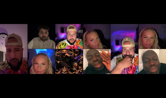 Stream von alfapitpuddel – 20. Okt. 2026, 23:33